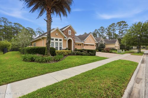 3747 Burnt Pine Dr, Jacksonville, FL, 32224-0855 | Card Image