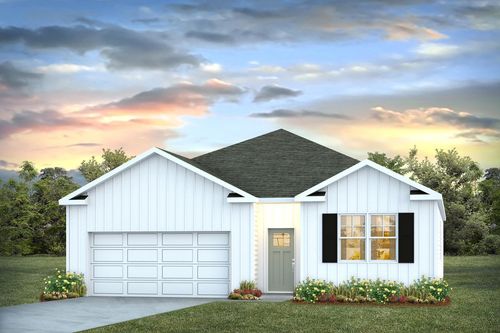 1053 Forrest Creek Dr, Summerville, SC, 29483-4555 | Card Image