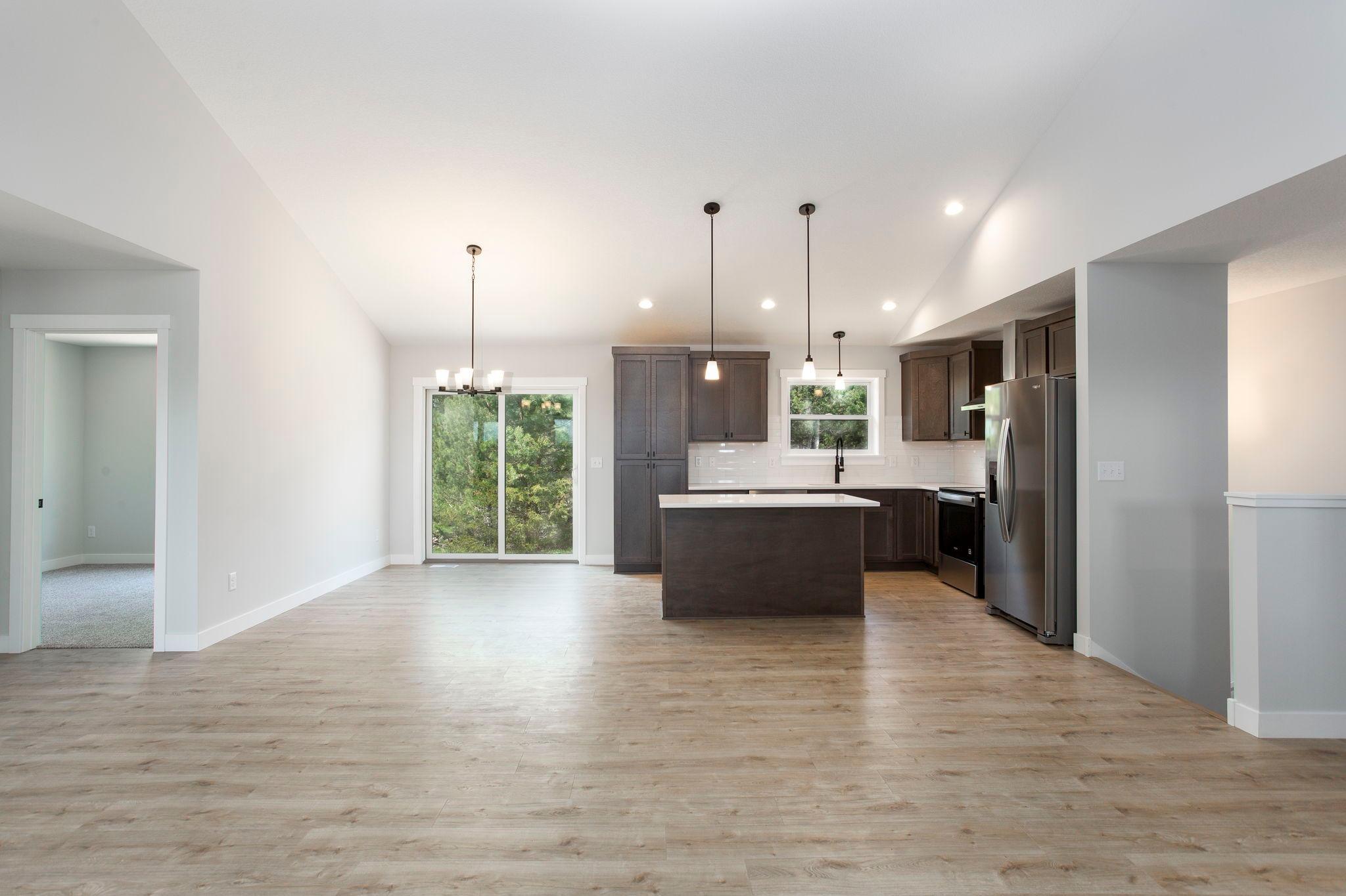 Residential in New Richmond 4