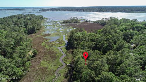 2933 Island Dr Se, Bolivia, NC, 28422-8127 | Card Image