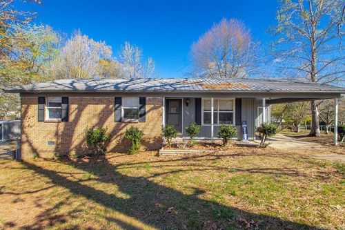 1520 Maple St, Malvern, AR, 72104-5749 | Card Image