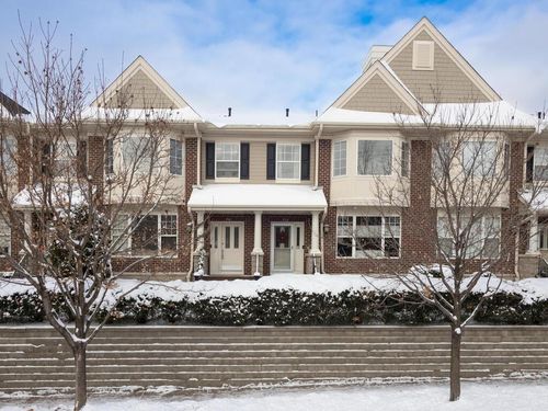 apt-712-5970 W 16th St, Saint Louis Park, MN, 55416-1456 | Card Image