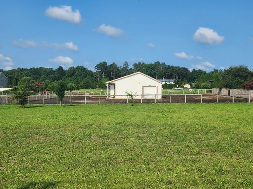 16804 Gravel Road, MILTON, DE, 19968 | Card Image