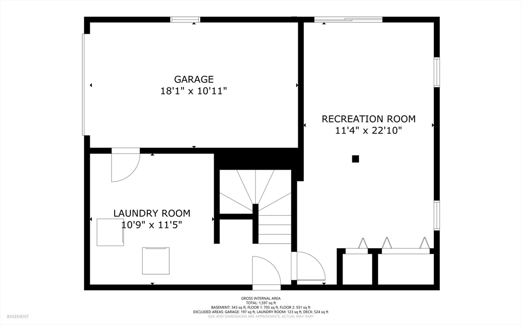 Residential in Sturbridge 5