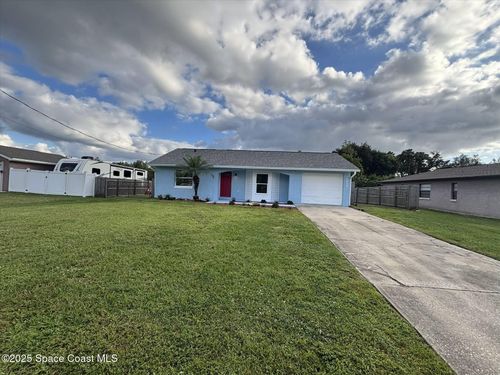 4675 Sugartown St, Cocoa, FL, 32927-8229 | Card Image