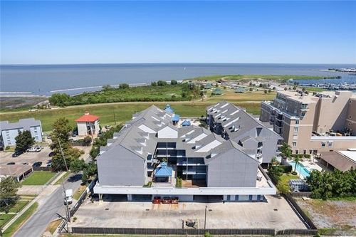 307-420 Metairie Hammond Hwy, Metairie, LA, 70005-1381 | Card Image