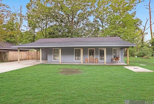 29901 Magnolia Dr, Walker, LA, 70785-7720 | Card Image