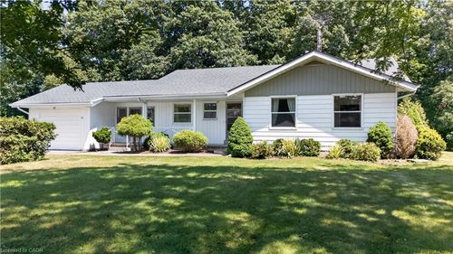 10 Sunninghill Dr, Port Dover, ON, N0A1N6 | Card Image