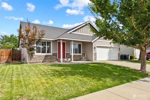 107 W 26th, Ellensburg, WA, 98926 | Card Image