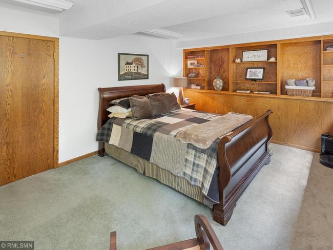 Bedroom 4 | Image 37