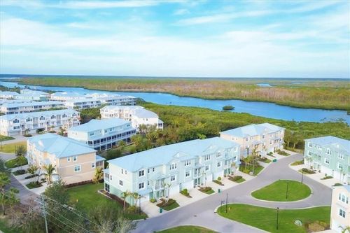 115-10420 Coral Landings Ln, Placida, FL, 33946-2139 | Card Image