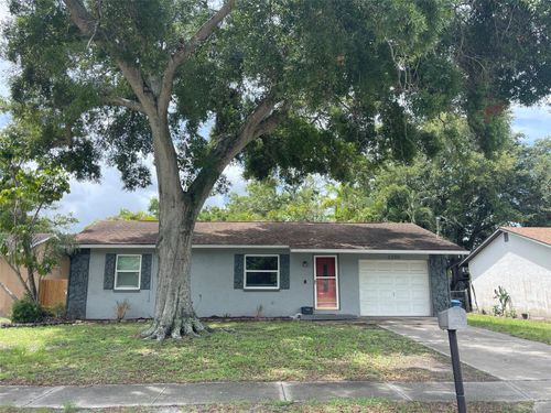 5520 71st Ave N, Pinellas Park, FL, 33781-4223 | Card Image