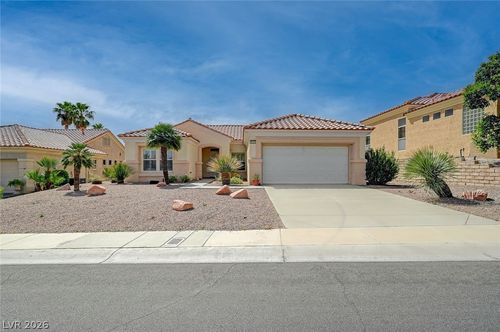 10121 Villa Ridge Drive, Las Vegas, NV, 89134 | Card Image