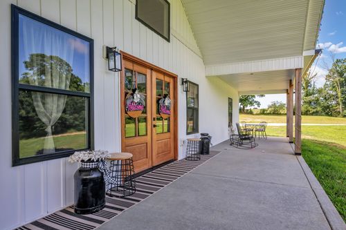 454 Gum Branch Rd, Burns, TN, 37029-5101 | Card Image