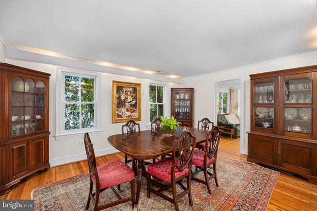 6139 Franklin Park Rd, House other with 8 bedrooms, 5 bathrooms and null parking in MCLEAN VA | Image 12