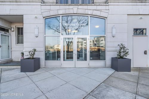 314-300 Cookman Avenue, Asbury Park, NJ, 07712 | Card Image