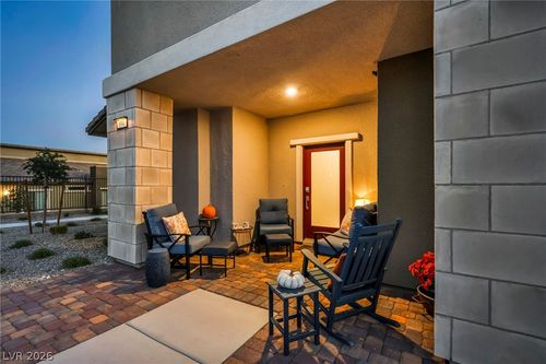 894 Heritage Bend Dr, Las Vegas, NV, 89138-4766 | Card Image