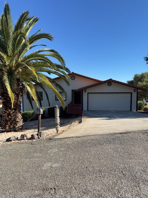 4816 Marina Dr, Kelseyville, CA, 95451-9753 | Card Image