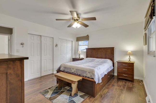 6871 Ardelle Dr, House other with 3 bedrooms, 3 bathrooms and null parking in Reynoldsburg OH | Image 31