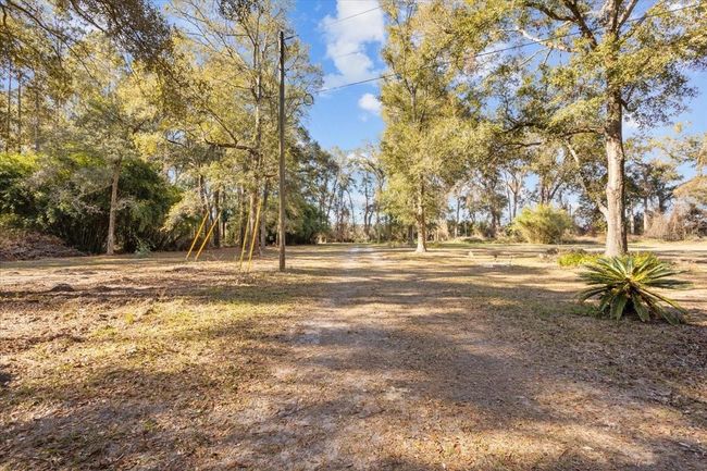 6240 Sw County Road 344, House other with 2 bedrooms, 2 bathrooms and null parking in TRENTON FL | Image 30