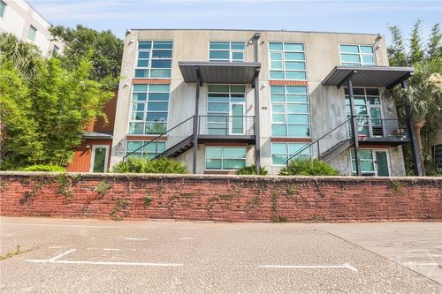 apt-d-536 Selma St, Savannah, GA, 31401-3118 | Card Image