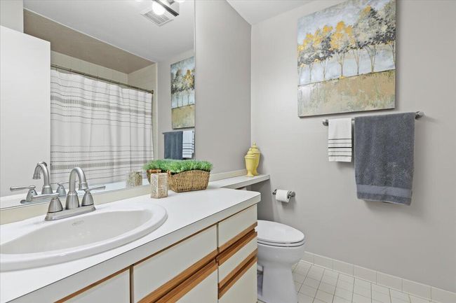 17-21112 Boulder Cir | Image 16
