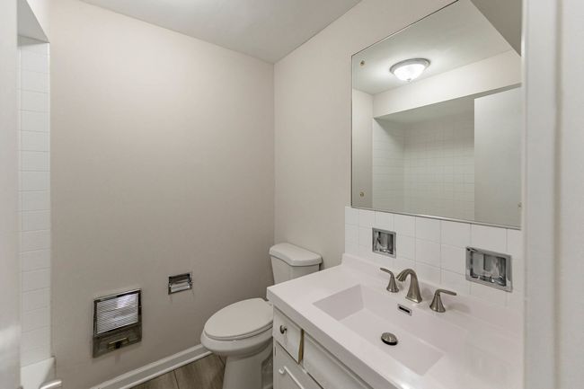 APT-108 - 5251 Galitz St, Condo with 2 bedrooms, 2 bathrooms and 1 parking in Skokie IL | Image 8
