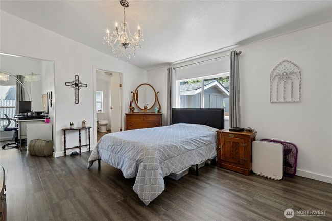 885 Carriage Ct, House other with 3 bedrooms, 2 bathrooms and 4 parking in Sedro Woolley WA | Image 7