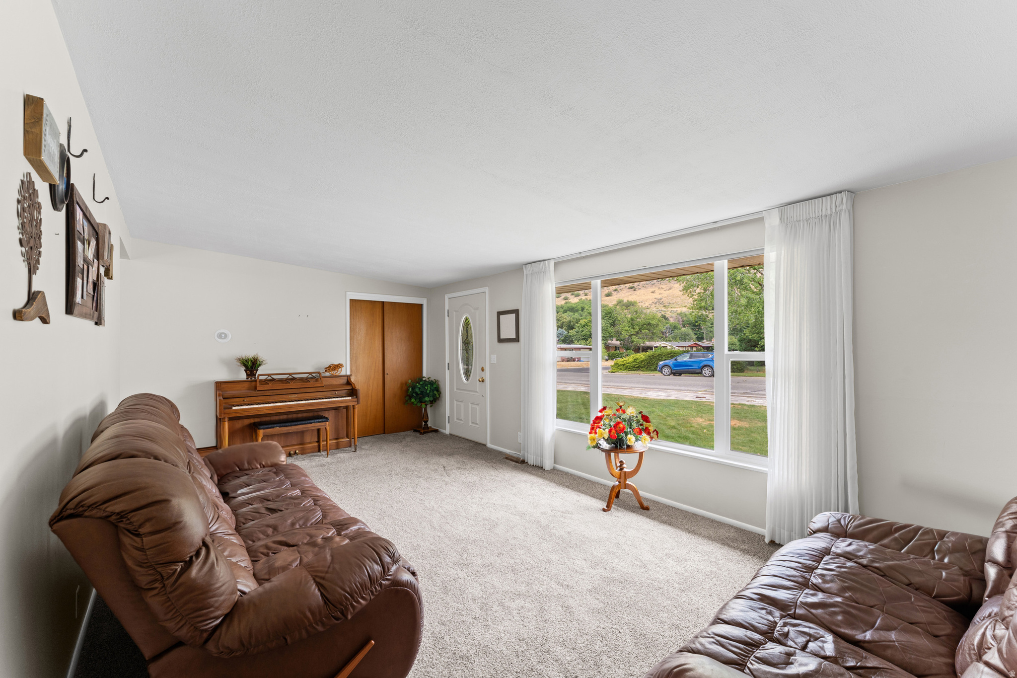 Residential in Brigham City 4