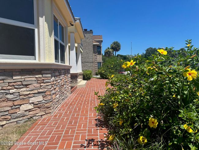 1613 N Indian River Dr, House other with 5 bedrooms, 9 bathrooms and null parking in Cocoa FL | Image 73