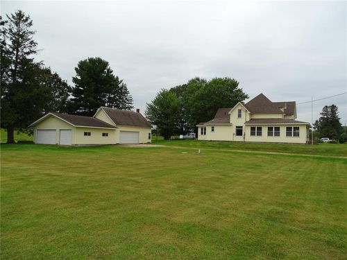 N409 County Road D, EAU GALLE, WI, 54737-9507 | Card Image