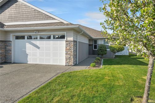 47-2000 Treelane Rd, Campbell River, BC, V9W0E1 | Card Image