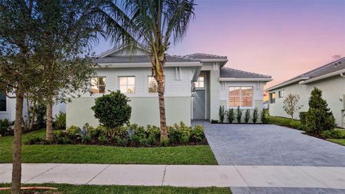 5379 Hutchinson Way, Westlake, FL, 33470-6933 | Card Image