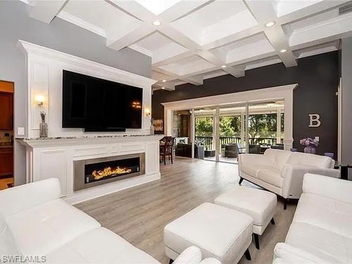 apt-4-9221 Triana Ter, FORT MYERS, FL, 33912-0948 | Card Image