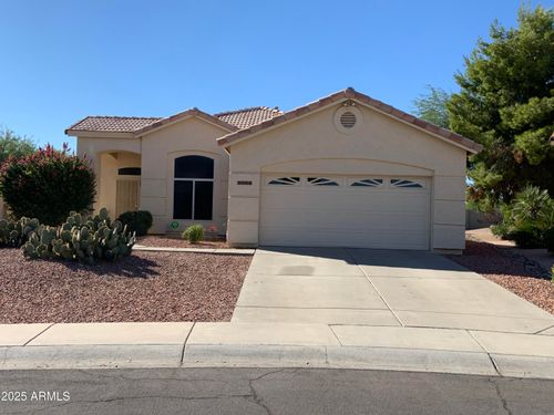9069 W Behrend Dr, Peoria, AZ, 85382-8677 | Card Image