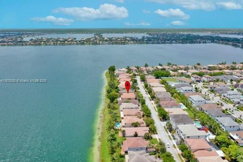 17794 Sw 47th St, Miramar, FL, 33029-5050 | Card Image
