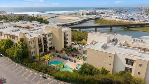 unit-1409-1019 Costa Pacifica Way, Oceanside, CA, 92054-2194 | Card Image