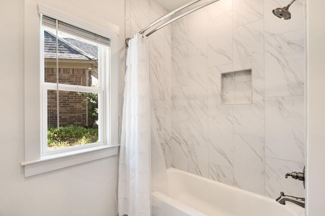 283 Walnut Tree Cv, House other with 5 bedrooms, 4 bathrooms and null parking in Cordova TN | Image 23