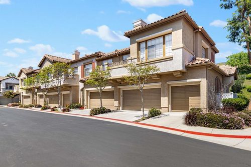 31-12530 Heatherton Ct, San Diego, CA, 92128-5169 | Card Image