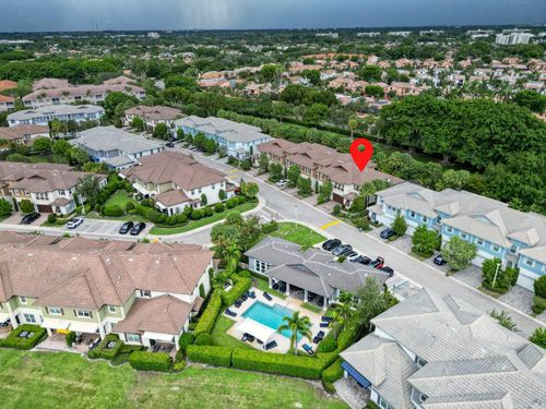 unit-11-23008 Clear Echo Dr, Boca Raton, FL, 33433-6450 | Card Image