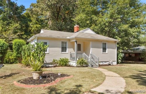 37 Beech Hls, Tuscaloosa, AL, 35404-4959 | Card Image