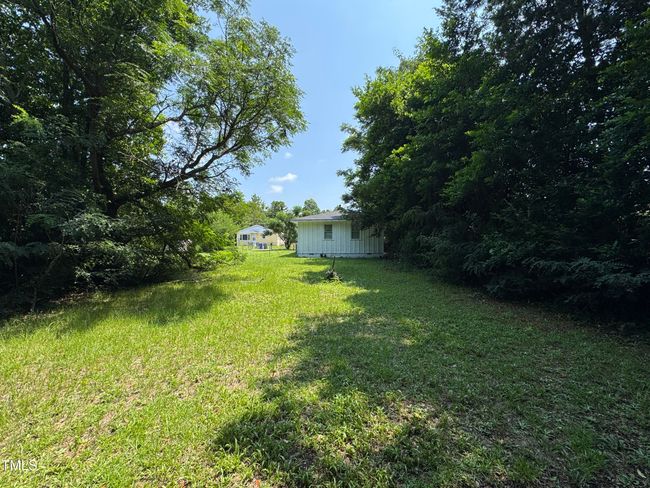 16. Backyard 2 | Image 16