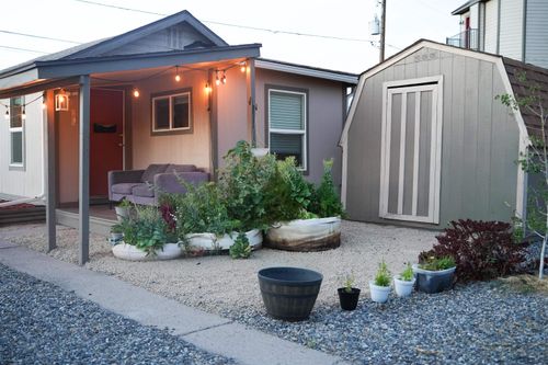 1010 Belford Ave, Grand Junction, CO, 81501-3135 | Card Image