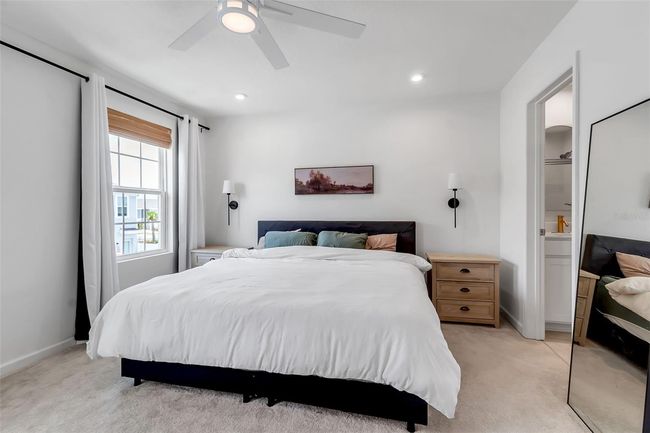 4728 Old Blush St, Townhouse with 3 bedrooms, 3 bathrooms and null parking in BRADENTON FL | Image 26