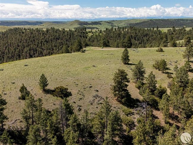 Lot 135 Granite Peak Rd, Home with 0 bedrooms, 0 bathrooms and null parking in Columbus MT | Image 31