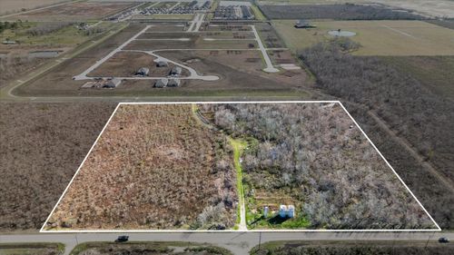 0 Alloy Rd, Rosharon, TX, 77583 | Card Image
