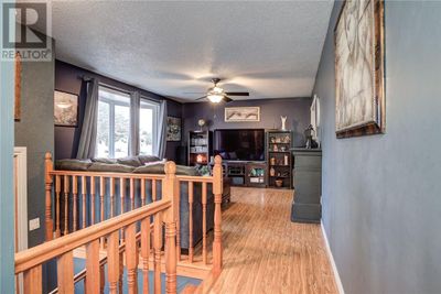 3337 Romeo St, House other with 4 bedrooms, 2 bathrooms and null parking in Val Caron ON | Image 3