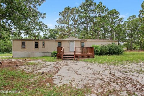 4649 Fulcher Rd, Hephzibah, GA, 30815-4820 | Card Image