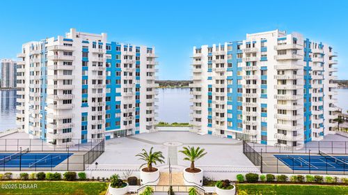 1104-935 N Halifax Ave, DAYTONA BEACH, FL, 32118-6619 | Card Image
