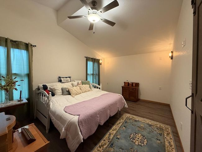 120 Maple Springs Ln, Home with 2 bedrooms, 2 bathrooms and 1 parking in Clayton GA | Image 38
